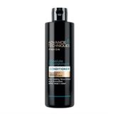 Avon Argan Yağı İçeren 250 ml Besleyici Saç Kremi