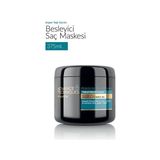 Avon Argan Yağı Içeren Besleyici Saç Maskesi 375ML - SAÇ BAKIMI