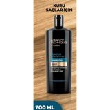 AVON ARGANYAGLI ŞAMPUAN 700 ML