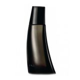 Avon Aromadisiac For Him Edt 75 ml Erkek Parfümü
