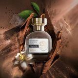 Avon Artistique Kadın Parfümü Edp 50 Ml