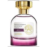 Avon Artistique Patchouli İndulgence