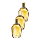 Avon Aspire Edt 3x75 ml Erkek Parfüm