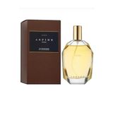 Avon Aspire Man EDT 75 ml Erkek Parfüm