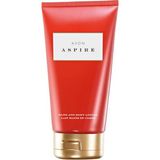 Avon Aspire Vücut Losyonu 150 Ml.