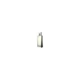 Avon Atraction 75 ml Erkek Parfüm