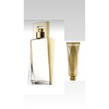 AVON Attarction 50 ml Parfüm Atraction el kremi 30 ml