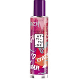 Avon Attitude Crazy Fun Edt 50 ml Kadın Parfüm