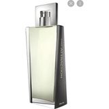 Avon Attracion