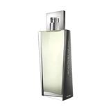Avon Attraction 100 ml EDT Erkek Parfüm