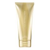 Avon Attraction 125 ml Kadın Vücut Losyonu