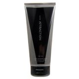 Avon Attraction 200 ml Erkek Saç Vücut Şampuanı