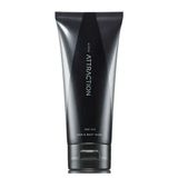 Avon Attraction 200 ml Şampuan