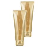Avon Attraction 2x125 ml Vücut Losyonu