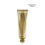 Avon Attraction 30 ml El Kremi