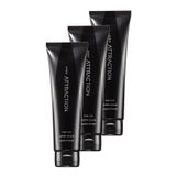 Avon Attraction 3x100 ml Tıraş Sonrası Losyonu