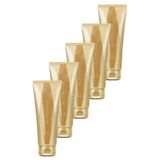 Avon Attraction 5x125 ml Vücut Losyonu