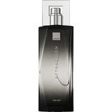 Avon Attraction 75 ml Erkek Parfüm Aromatik Ferah Odunsu Koku ile 8 Saat Kalıcı Etki