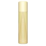 Avon Attraction 75 ml Kadın Deodorant