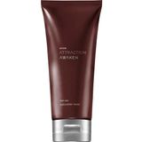 Avon Attraction Awaken 200 ml Erkek Saç ve Vücut Şampuanı