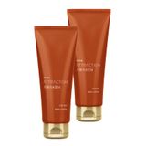 Avon Attraction Awaken 2x125 ml Kadın Vücut Losyonu
