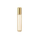 Avon Attraction Awaken Çanta Boyu Parfüm 10 ml