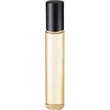 Avon Attraction Awaken EDP 10 ML Kadın Parfüm