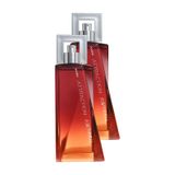 Avon Attraction Awaken Erkek Parfüm EDT 2 x 75 ML