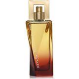 Avon Attraction Awaken Kadın EDP 50 ml Oryantal Koku ile Cesur ve Çekici Parfüm