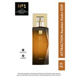 Avon Attraction Awaken Kadın Edp 50Ml
