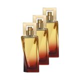 Avon Attraction Awaken Kadın Parfüm EDP 3 x 50 ML