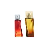 Avon Attraction Awaken Parfüm Kadın 50Ml Ve Erkek 75Ml Awaken