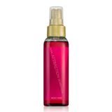Avon Attraction Body Mist 100 ml Vücut Parfümü