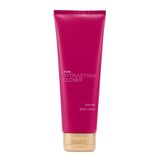 Avon Attraction Closer 125 ML Vücut Losyonu