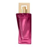 Avon Attraction Closer EDP 50 ml Kadın Parfüm