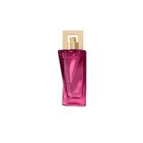 Avon Attraction Closer EDT 50 ml Kadın Parfüm Seti