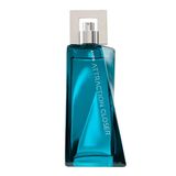 Avon Attraction Closer EDT 75 ml Erkek Parfüm