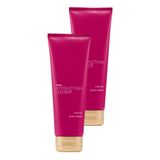 Avon Attraction Closer Vücut Losyonu 125 Ml. Ikili Paket
