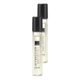 AVON Attraction Deep Instinct Çanta Boyu Kadın Parfüm Edp 10 Ml. İkili Paket