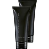 Avon Attraction Desire 200 ml 2 Adet Erkek Saç ve Vücut Şampuanı