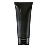 Avon Attraction Desire 200 ml Saç ve Vücut Şampuanı