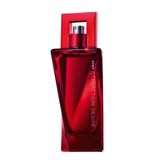 Avon Attraction Desire 50 ml EDP Kadın Parfüm