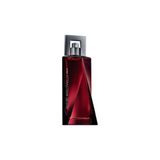 Avon Attraction Desire Eau De Toilette For Him 75 Ml