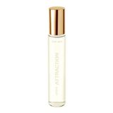 Avon Attraction Edp 10 ml Kadın Parfümü
