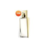 Avon Attraction Edp 10x50 ml Kadın Parfüm