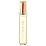 Avon Attraction Edp 2x10 ml Kadın Parfümü