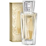 Avon Attraction EDP 30 ml Kadın Parfümü