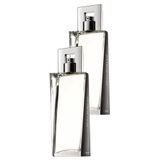 Avon Attraction EDT 2x75 ml Erkek Parfümü