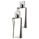 Avon Attraction EDT 75 ml ve Perceive EDT 100 ml İkili Set Erkek Parfüm