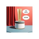 Avon Attraction El Ve Vücut Kremi 125 Ml